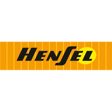 Logo-of-Rudolf-Hensel-GmbH-hiring-for-jobs-in-Deutschland-on-GrabJobs
