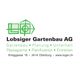 Lobsiger Gartenbau AG