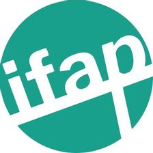 IFAP e.V. Karriere