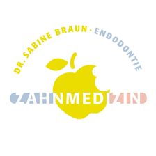 Logo-of-Zahnarztpraxis-Dr.-Sabine-Braun-hiring-for-jobs-in-Deutschland-on-GrabJobs