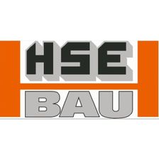 HSE-BAU GmbH