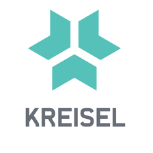 Logo-of-Kreisel-Electric-GmbH-hiring-for-jobs-in-Österreich-on-GrabJobs