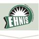 Ehnis* Presse- und Werbemittellogistik GmbH