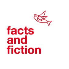 facts and fiction GmbH Karriere