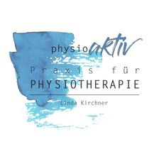 Physioaktiv - Praxis für Physiotherapie