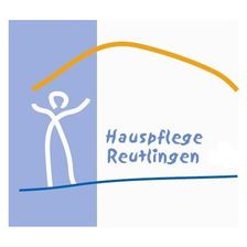 Hauspflege Reutlingen e.V.