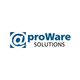proWare Solutions GmbH