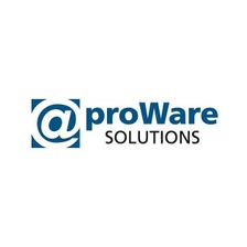 proWare Solutions GmbH
