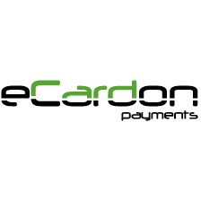 ecardon payments GmbH