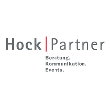 Hock und Partner GmbH