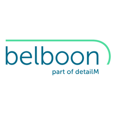 belboon GmbH