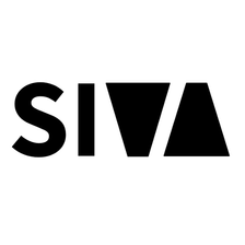 SIVA Health AG