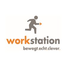 Workstation Customer Care