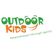 Logo-of-Outdoor-Kids-hiring-for-jobs-in-Deutschland-on-GrabJobs
