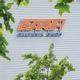 Barth Galvanik GmbH