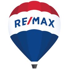 RE/MAX Immobilienagentur VS-Schwenningen