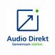 Audio Direkt GmbH