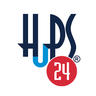 Hausnotruf und PflegeergänzungsService HuPS24
