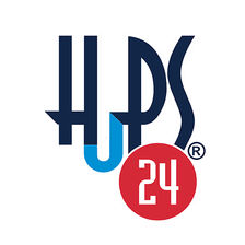 Logo-of-HuPS24-Haus--Und-Pflegenotruf-GGmbH-hiring-for-jobs-in-Deutschland-on-GrabJobs