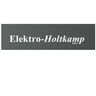 Peter Holtkamp