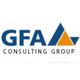 GFA Consulting Group GmbH