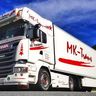 MK-Trans int. Transporte GmbH