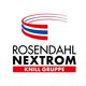 Rosendahl Nextrom