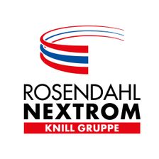 Rosendahl Nextrom GmbH Karriere