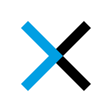 Logo-of-Ergosign-GmbH-hiring-for-jobs-in-Deutschland-on-GrabJobs