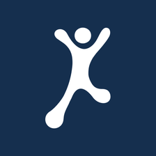 Logo-of-ISpringer-GmbH-hiring-for-jobs-in-Switzerland-on-GrabJobs