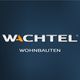 Wachtel Wohnbauten GmbH