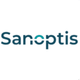 Sanoptis GmbH