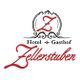 Hotel Gasthof Zellerstuben