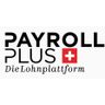 PayrollPlus AG