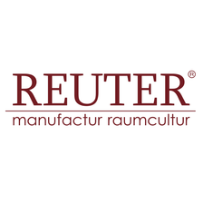 REUTER manufactur raumcultur