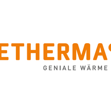 Logo-of-ETHERMA°-Elektrowärme-GmbH-hiring-for-jobs-in-Österreich-on-GrabJobs