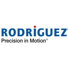 Rodriguez GmbH