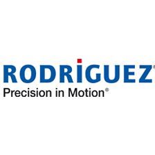 Logo-of-Rodriguez-GmbH-hiring-for-jobs-in-Deutschland-on-GrabJobs