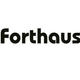 Forthaus Sondermaschinen GmbH & Co. KG