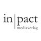in|pact media GmbH
