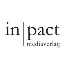 Logo-of-In|pact-Media-GmbH-hiring-for-jobs-in-Deutschland-on-GrabJobs