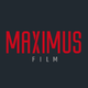 Maximus Film