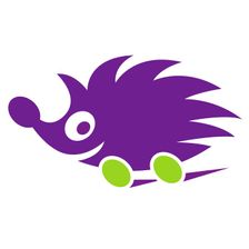 Logo-of-Binschonda-Hauptstadtpflegedienst-GmbH-hiring-for-jobs-in-Deutschland-on-GrabJobs