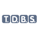 T.D.B.S. Handels GmbH