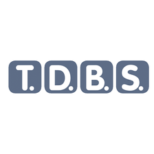 T.D.B.S. Handels GmbH