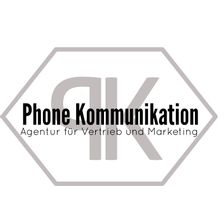 Phone Kommunikation