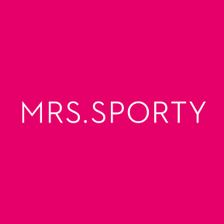 MRS.SPORTY Fellbach Karriere