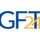 GFT Logistic GmbH