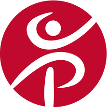 Physiotherapie Inning Karriere