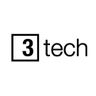 3tech GmbH